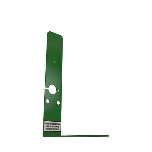 https://johndeere.widen.net/content/4tywyqr0nr/jpeg/an236048_iso5.jpeg?w=1200&h=1200&position=c&color=ffffffff&quality=100&u=jq3ioy