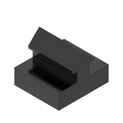 https://johndeere.widen.net/content/zdrh6fqfmt/jpeg/E43961_iso5.jpeg?w=1200&h=1200&position=c&color=ffffffff&quality=100&u=jq3ioy
