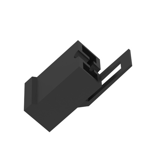 https://johndeere.widen.net/content/4qqn2q0lgc/jpeg/57M7974_iso1.jpeg?w=1200&h=1200&position=c&color=ffffffff&quality=100&u=jq3ioy