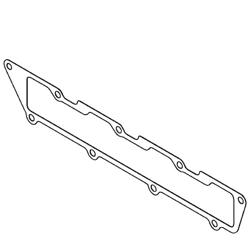 https://johndeere.widen.net/content/yfftca68pz/jpeg/MIU802849_iso5.jpeg?w=1200&h=1200&position=c&color=ffffffff&quality=100&u=jq3ioy