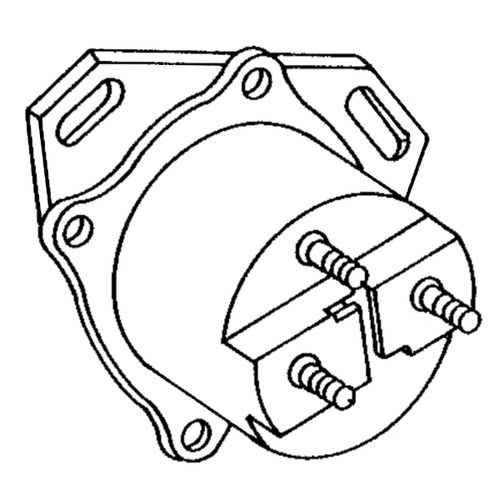 https://johndeere.widen.net/content/ocuklemo5u/jpeg/AT52025_iso5.jpeg?w=1200&h=1200&position=c&color=ffffffff&quality=100&u=jq3ioy