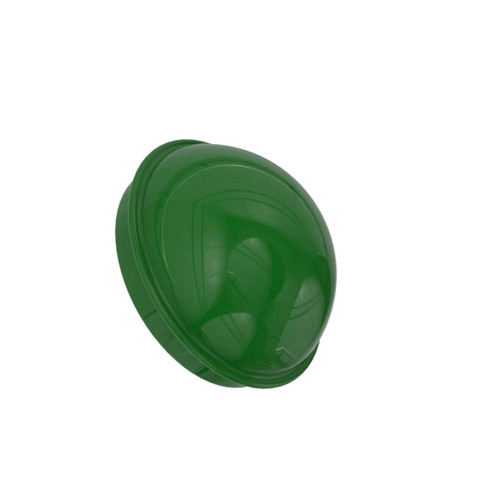 https://johndeere.widen.net/content/gqjx8g0zps/jpeg/E97738_iso1.jpeg?w=1200&h=1200&position=c&color=ffffffff&quality=100&u=stzbdg