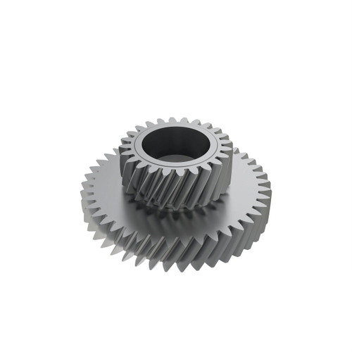https://johndeere.widen.net/content/9gpohreyjt/jpeg/L201765_iso5.jpeg?w=1200&h=1200&position=c&color=ffffffff&quality=100&u=jq3ioy