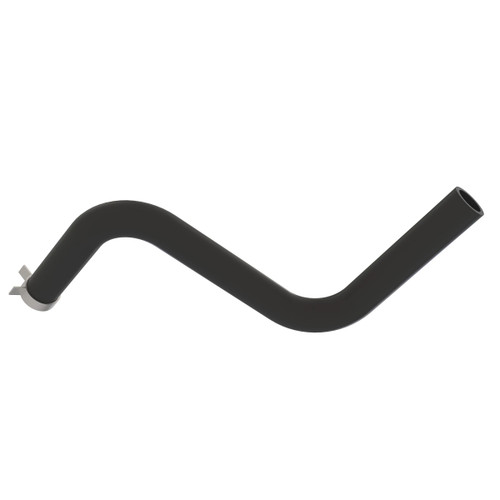 https://johndeere.widen.net/content/kd5gjzl3xo/jpeg/AUC13208_iso5.jpeg?w=1200&h=1200&position=c&color=ffffffff&quality=100&u=jq3ioy