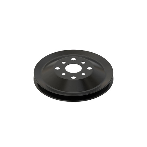 https://johndeere.widen.net/content/9s3zu1dx7n/jpeg/R123627_iso5.jpeg?w=1200&h=1200&position=c&color=ffffffff&quality=100&u=jq3ioy