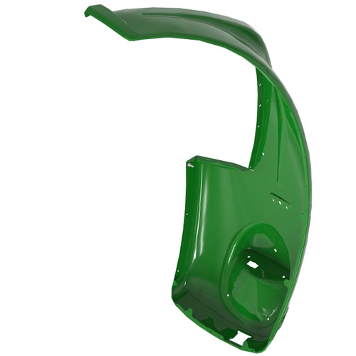 https://johndeere.widen.net/content/8u1atmrdae/jpeg/AL226877_iso1.jpeg?w=1200&h=1200&position=c&color=ffffffff&quality=100&u=hhgitj