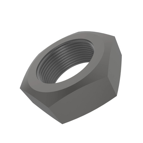 https://johndeere.widen.net/content/c1vrpftcav/jpeg/14H847_iso5.jpeg?w=1200&h=1200&position=c&color=ffffffff&quality=100&u=jq3ioy