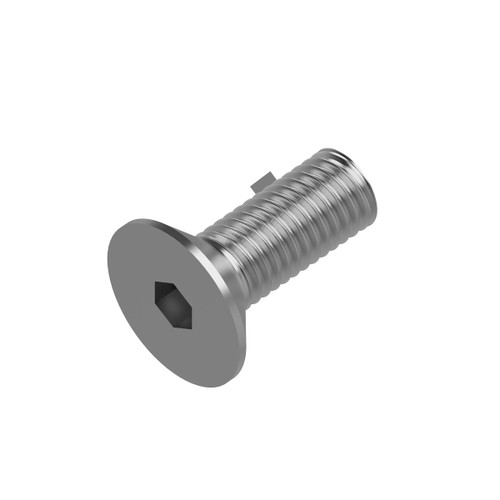 https://johndeere.widen.net/content/ziabcayyug/jpeg/U12819_Iso5.jpeg?w=1200&h=1200&position=c&color=ffffffff&quality=100&u=jq3ioy