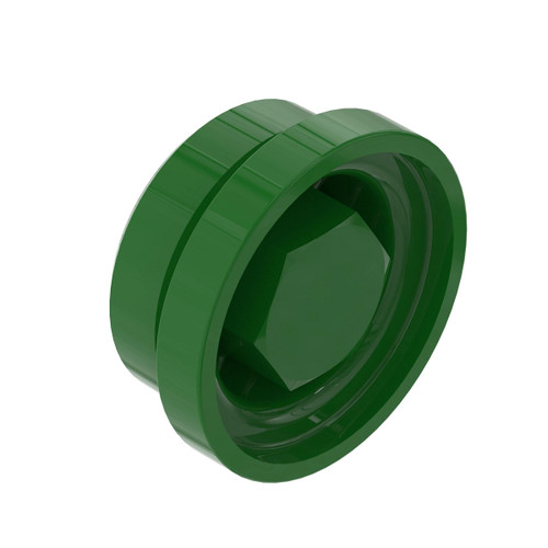https://johndeere.widen.net/content/ywzf64k8ua/jpeg/L76445_iso1.jpeg?w=1200&h=1200&position=c&color=ffffffff&quality=100&u=jq3ioy