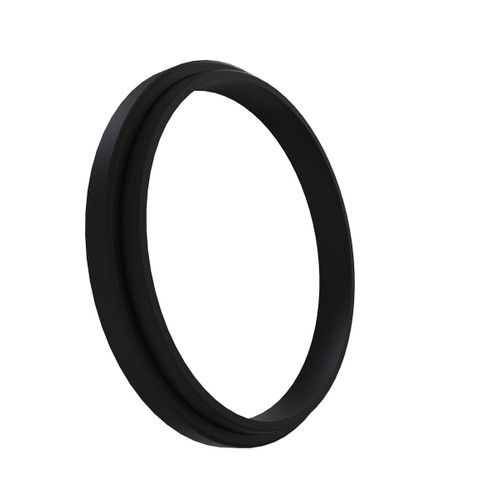 https://johndeere.widen.net/content/atnlqf7lhu/jpeg/H155311_iso5.jpeg?w=1200&h=1200&position=c&color=ffffffff&quality=100&u=jq3ioy