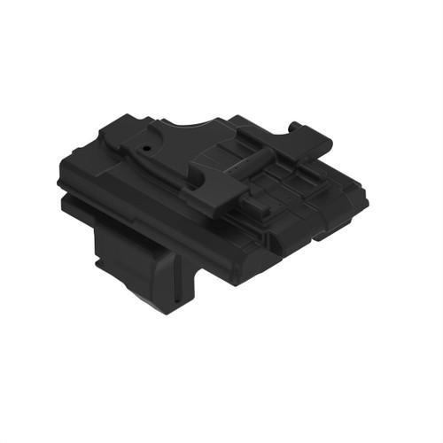https://johndeere.widen.net/content/bfmewn0fhh/jpeg/RE294741_iso1.jpeg?w=1200&h=1200&position=c&color=ffffffff&quality=100&u=jq3ioy