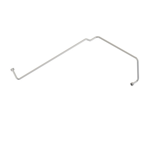 https://johndeere.widen.net/content/8ijxgwuife/jpeg/RE534624_iso1.jpeg?w=1200&h=1200&position=c&color=ffffffff&quality=100&u=jq3ioy