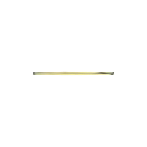 https://johndeere.widen.net/content/wpzebdi7w4/jpeg/24H1849_Front.jpeg?w=1200&h=1200&position=c&color=ffffffff&quality=100&u=jq3ioy