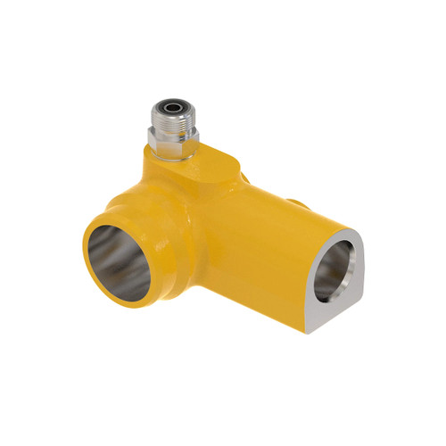 https://johndeere.widen.net/content/3y2pa93n3e/jpeg/RE526285_iso5.jpeg?w=1200&h=1200&position=c&color=ffffffff&quality=100&u=jq3ioy