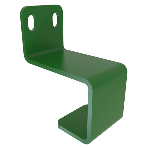https://johndeere.widen.net/content/ortgnyv03x/jpeg/Z72195_iso5.jpeg?w=1200&h=1200&position=c&color=ffffffff&quality=100&u=jq3ioy