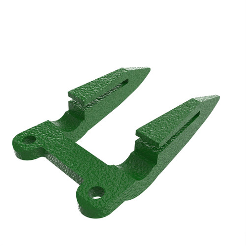 https://johndeere.widen.net/content/pftxcyo6c7/jpeg/H171031_iso1.jpeg?w=1200&h=1200&position=c&color=ffffffff&quality=100&u=jq3ioy