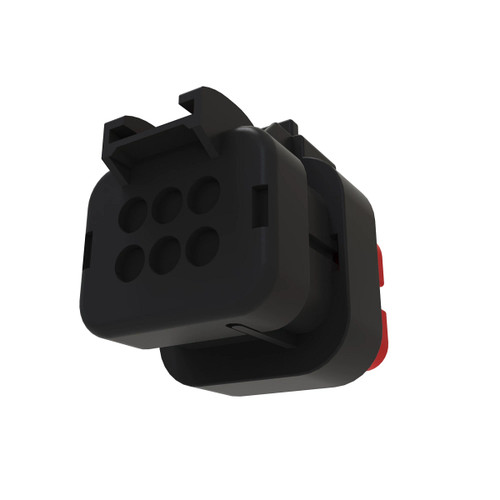 https://johndeere.widen.net/content/wa6ebxeltr/jpeg/57M9787_iso5.jpeg?w=1200&h=1200&position=c&color=ffffffff&quality=100&u=jq3ioy