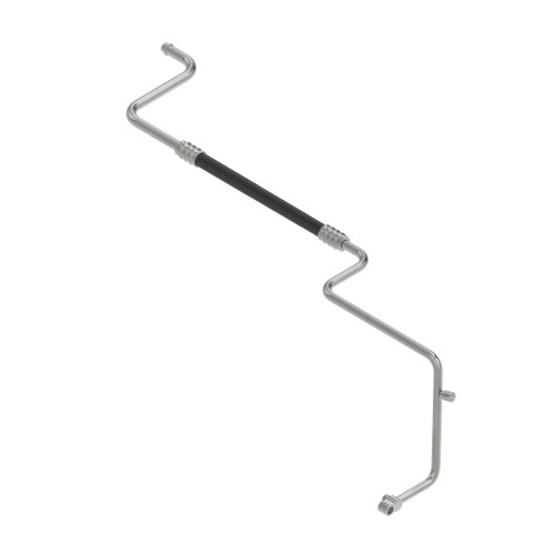https://johndeere.widen.net/content/tot3ytlkat/jpeg/AL173844_iso5.jpeg?w=1200&h=1200&position=c&color=ffffffff&quality=100&u=jq3ioy