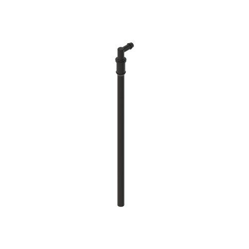 https://johndeere.widen.net/content/zyxtwgnzlk/jpeg/M156730_iso5.jpeg?w=1200&h=1200&position=c&color=ffffffff&quality=100&u=jq3ioy