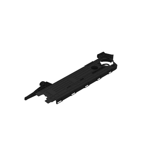https://johndeere.widen.net/content/bhz7j7usis/jpeg/A111329_iso1.jpeg?w=1200&h=1200&position=c&color=ffffffff&quality=100&u=jq3ioy