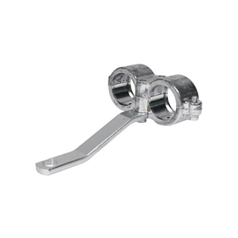 https://store-c15gp8ieyg.mybigcommerce.com/product_images/import/ai-20230419-44a50064(1).JPG
