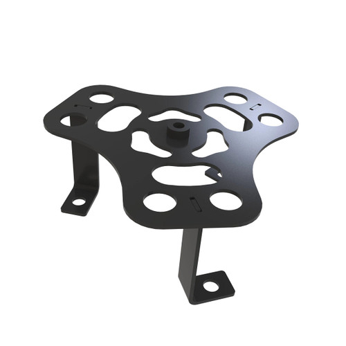 https://johndeere.widen.net/content/xalgl36cx1/jpeg/AKK29843_iso5.jpeg?w=1200&h=1200&position=c&color=ffffffff&quality=100&u=jq3ioy