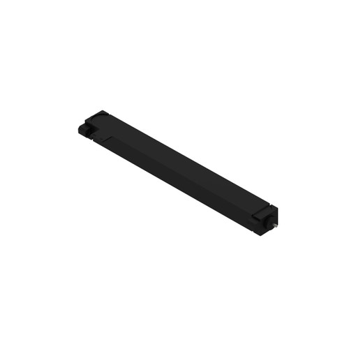 https://johndeere.widen.net/content/7bkkcduh7w/jpeg/AT423643_iso1.jpeg?w=1200&h=1200&position=c&color=ffffffff&quality=100&u=jq3ioy