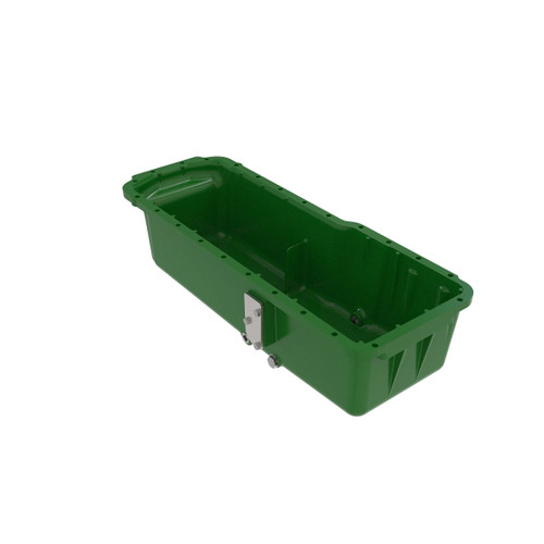 https://johndeere.widen.net/content/xah7luzzih/jpeg/RE506166_iso1.jpeg?w=1200&h=1200&position=c&color=ffffffff&quality=100&u=jq3ioy