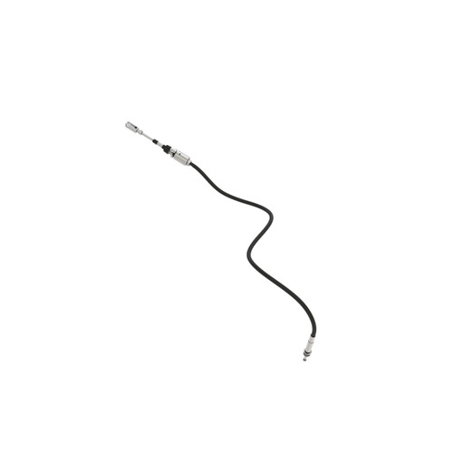 https://johndeere.widen.net/content/gdivpoofyf/jpeg/AL218518_iso5.jpeg?w=1200&h=1200&position=c&color=ffffffff&quality=100&u=jq3ioy