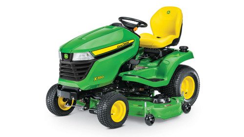 https://www.deere.com/assets/images/region-4/products/mowers/lawn-tractors/x300-select-series/x380_54in_r4x001621_rrd_1024x576_large_68a471d7dd4e50c3390cb96bb7099801ce06e0b8.jpg