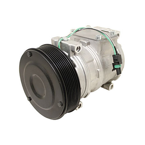 https://store-c15gp8ieyg.mybigcommerce.com/product_images/import/ai-20230419-AT168543(1).jpg