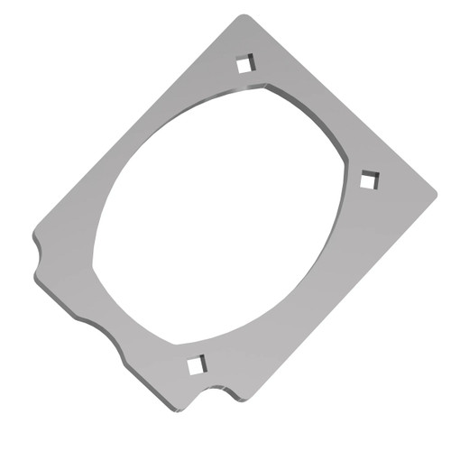 https://johndeere.widen.net/content/jhjzaatkj5/jpeg/R232917_iso5.jpeg?w=1200&h=1200&position=c&color=ffffffff&quality=100&u=stzbdg