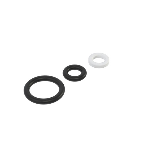 https://johndeere.widen.net/content/2jzgsc4f3r/jpeg/AN207184_iso5.jpeg?w=1200&h=1200&position=c&color=ffffffff&quality=100&u=jq3ioy