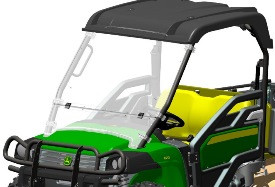 https://salesmanual.deere.com/sales/salesmanual/images/NA/utility_vehicles/features_attachment/attachments/abrasion_resistant_windshield.jpg