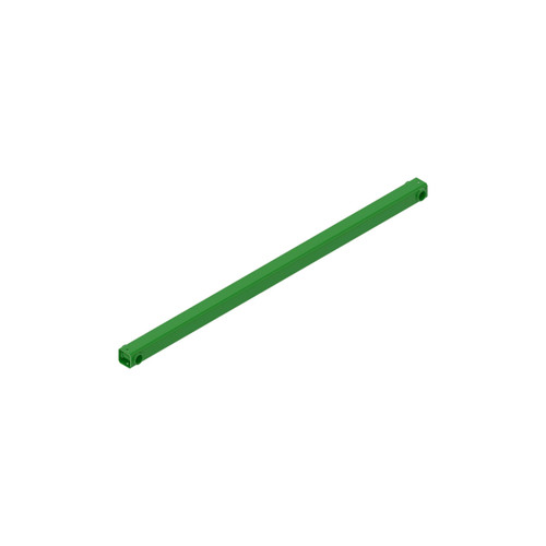 https://johndeere.widen.net/content/jnvp4gtir8/jpeg/AW35211_iso5.jpeg?w=1200&h=1200&position=c&color=ffffffff&quality=100&u=jq3ioy