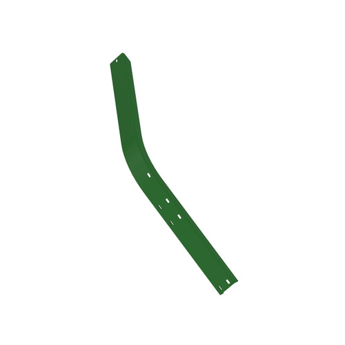 https://johndeere.widen.net/content/g3nxpifkkm/jpeg/FH312376_iso3.jpeg?w=1200&h=1200&position=c&color=ffffffff&quality=100&u=jq3ioy