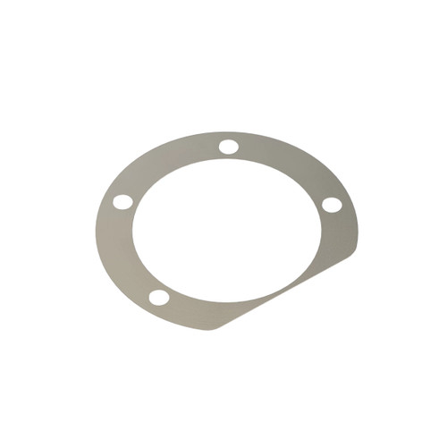 https://johndeere.widen.net/content/ltd0bpvb78/jpeg/R258512_iso5.jpeg?w=1200&h=1200&position=c&color=ffffffff&quality=100&u=jq3ioy