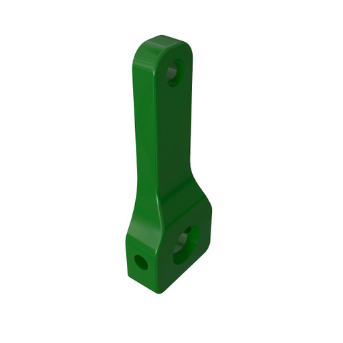 https://johndeere.widen.net/content/3o2wqavbgz/jpeg/A72540_iso1.jpeg?w=1200&h=1200&position=c&color=ffffffff&quality=100&u=jq3ioy