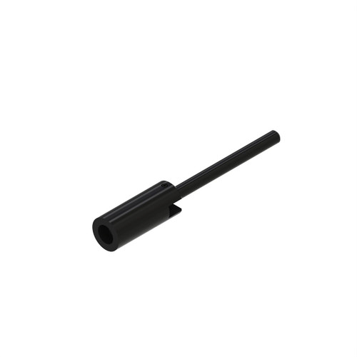https://johndeere.widen.net/content/ix5osfij2y/jpeg/TCA19864_iso5.jpeg?w=1200&h=1200&position=c&color=ffffffff&quality=100&u=jq3ioy