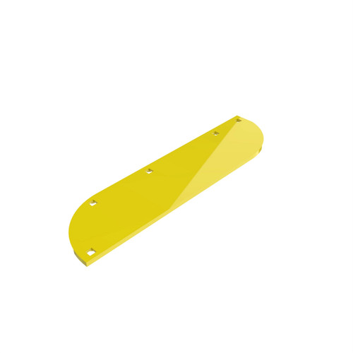 https://johndeere.widen.net/content/sh7bibms9w/jpeg/CB01405569_iso1.jpeg?w=1200&h=1200&position=c&color=ffffffff&quality=100&u=hhgitj