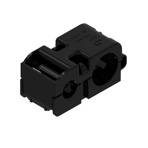 https://johndeere.widen.net/content/bluaukgxul/jpeg/AL216182_iso5.jpeg?w=1200&h=1200&position=c&color=ffffffff&quality=100&u=jq3ioy