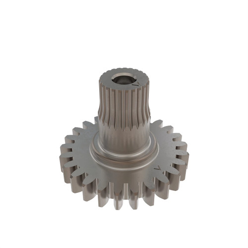 https://johndeere.widen.net/content/fk0xwb3n46/jpeg/FH323651_iso5.jpeg?w=1200&h=1200&position=c&color=ffffffff&quality=100&u=jq3ioy