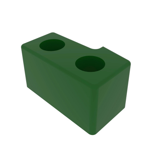 https://johndeere.widen.net/content/f76pqeec9c/jpeg/R218782_iso1.jpeg?w=1200&h=1200&position=c&color=ffffffff&quality=100&u=jq3ioy