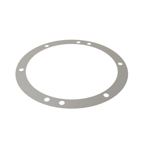 https://johndeere.widen.net/content/ga1st1ngxd/jpeg/Z48432_iso5.jpeg?w=1200&h=1200&position=c&color=ffffffff&quality=100&u=jq3ioy
