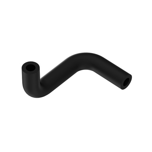 https://johndeere.widen.net/content/k6nmywwfzc/jpeg/DH200027_iso5.jpeg?w=1200&h=1200&position=c&color=ffffffff&quality=100&u=jq3ioy