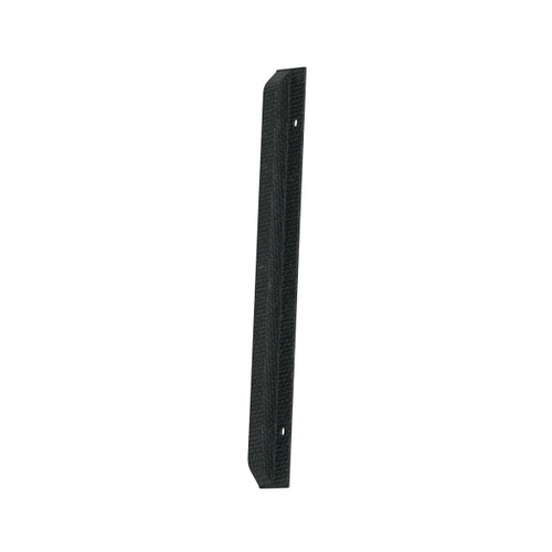 https://johndeere.widen.net/content/yi28ec9t1b/jpeg/H208103_iso3.jpeg?w=1200&h=1200&position=c&color=ffffffff&quality=100&u=jq3ioy