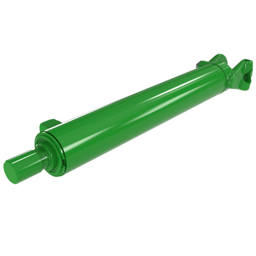 https://johndeere.widen.net/content/bq5lmrjxz1/jpeg/AH229006_iso2.jpeg?w=1200&h=1200&position=c&color=ffffffff&quality=100&u=hhgitj