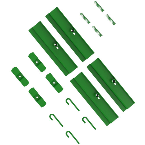 https://johndeere.widen.net/content/brt08imrkk/jpeg/BXE10645_iso3.jpeg?w=1200&h=1200&position=c&color=ffffffff&quality=100&u=hhgitj