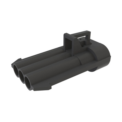 https://johndeere.widen.net/content/c4xtlrvsuf/jpeg/AL113566_iso5.jpeg?w=1200&h=1200&position=c&color=ffffffff&quality=100&u=jq3ioy