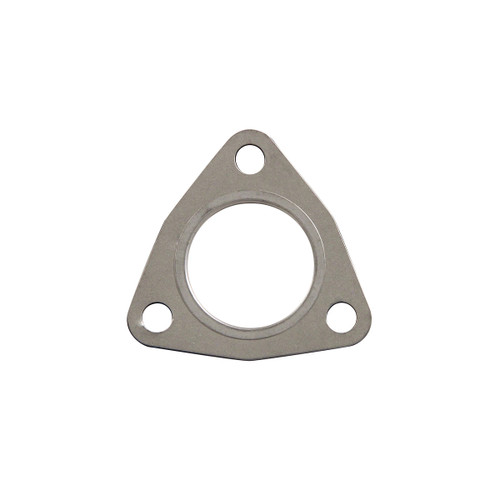 https://johndeere.widen.net/content/jrxqusmyot/jpeg/M159T_iso5.jpeg?w=1200&h=1200&position=c&color=ffffffff&quality=100&u=jq3ioy